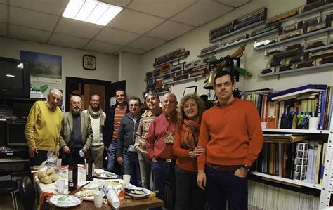 amigos del ferrocarril de ciudad real.
